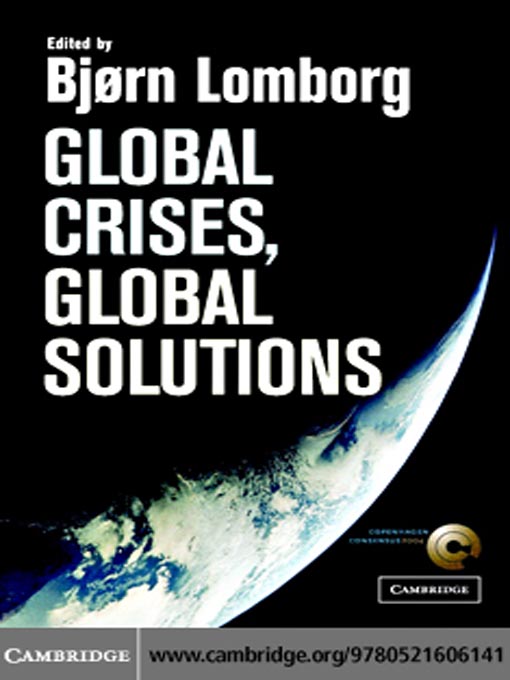 Click image to view full cover